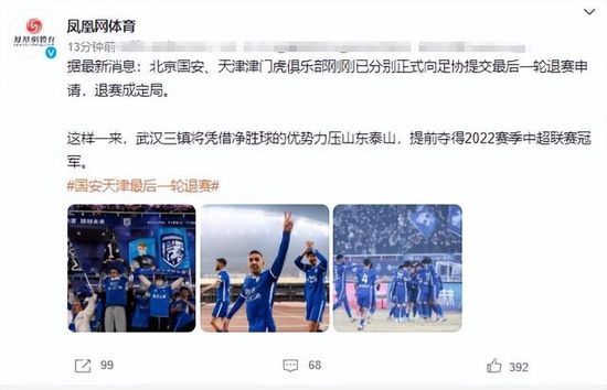 亚洲综合第一欧美日韩中文